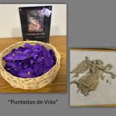 “Puntadas de Vida”