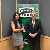 Sociedad de Conciertos