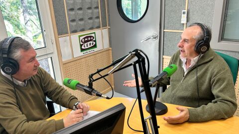 Andaluc&iacute;a Capital