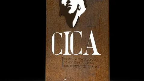 antas-c.i. argarica antas-c.i. argarica