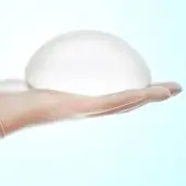Els implants mamaris van a la baixa i els explants a l'alça Els implants mamaris van a la baixa i els explants a l'alça