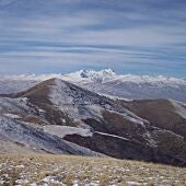 Localitzat el cos de l’alpinista català mort després de quedar sepultat per un allau a Armènia
