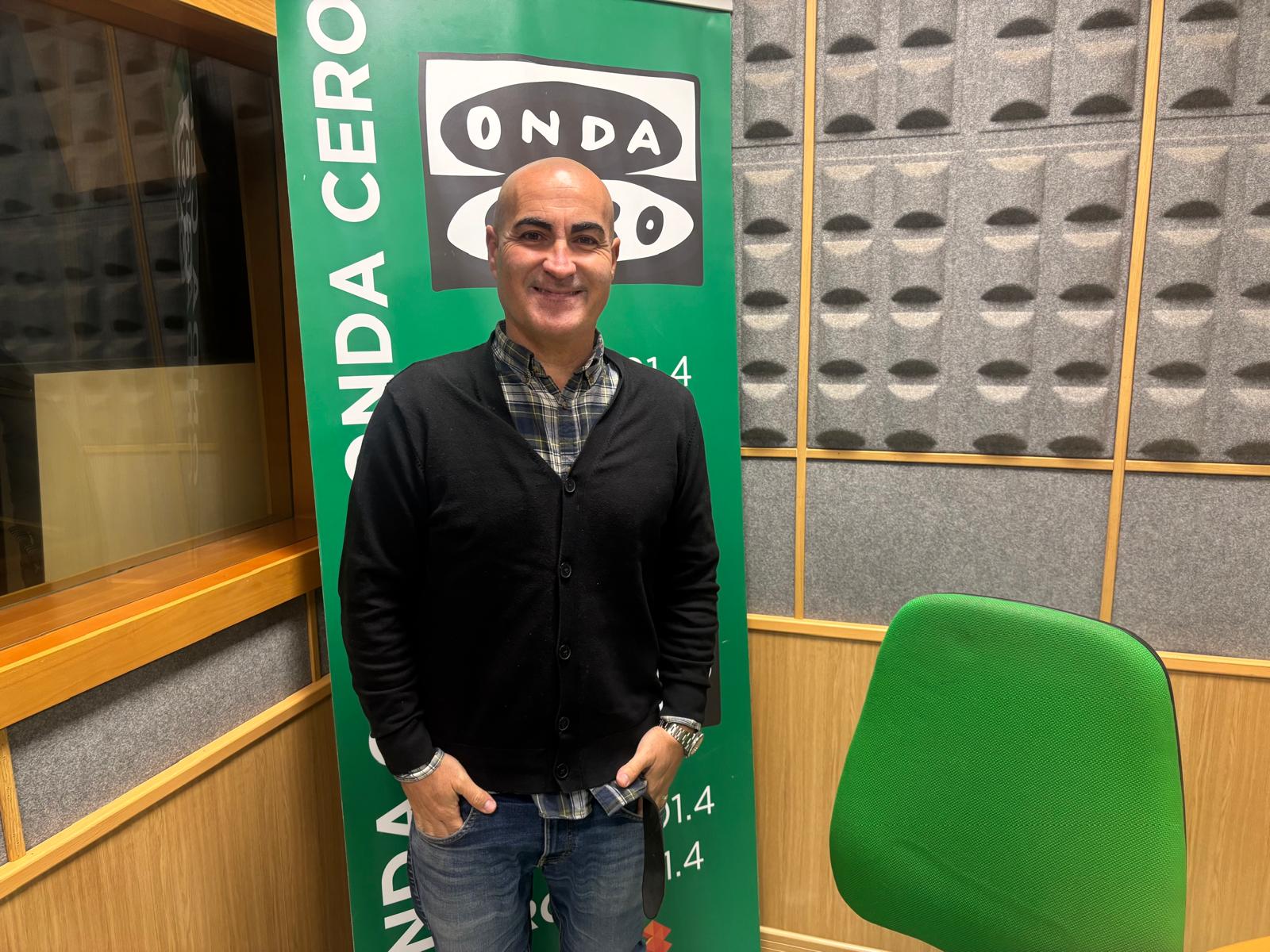 El Ayuntamiento de Cádiz tendrá una aplicación para la gestión de incidencias urbanas por la ciudadanía El Ayuntamiento de Cádiz tendrá una aplicación para la gestión de incidencias urbanas por la ciudadanía
