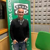 José Carlos Teruel José Carlos Teruel