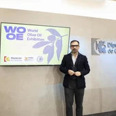 Félix Romero Félix Romero