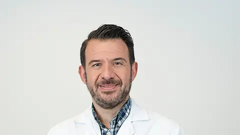Los especialistas destacan el diagnóstico temprano de la enfermedad renal crónica como la mejor herramienta para combatir esta enfermedad Los especialistas destacan el diagnóstico temprano de la enfermedad renal crónica como la mejor herramienta para combatir esta enfermedad