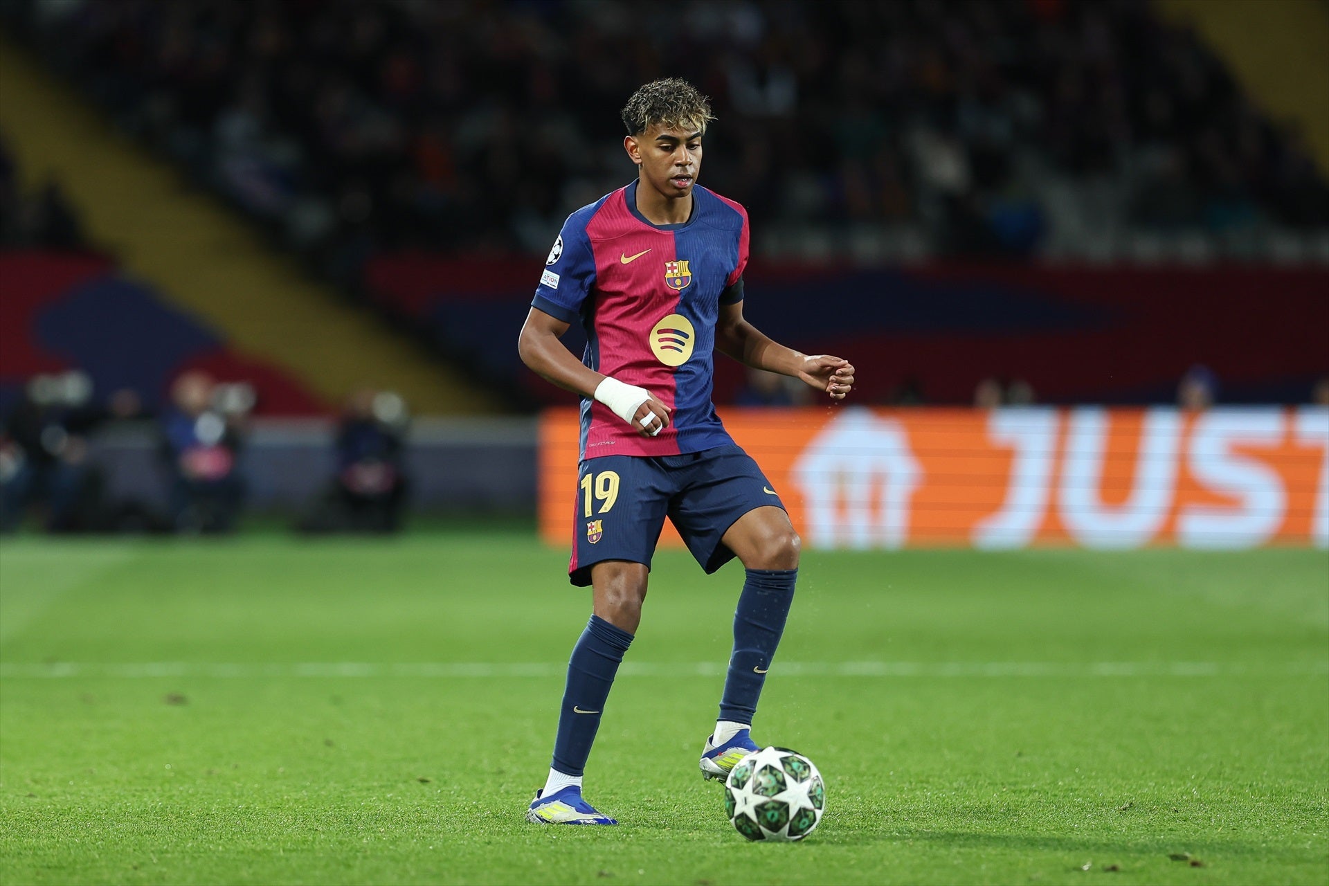 Así quedan los cruces de cuartos de final de la Champions League Así quedan los cruces de cuartos de final de la Champions League