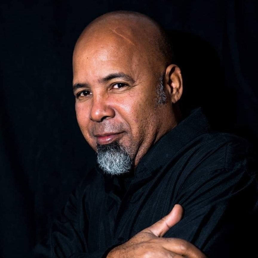 Un tren para el Poniente demandado en prosa y verso Un tren para el Poniente demandado en prosa y verso