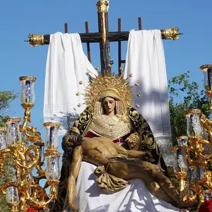 Hermandad de el Baratillo Hermandad de el Baratillo