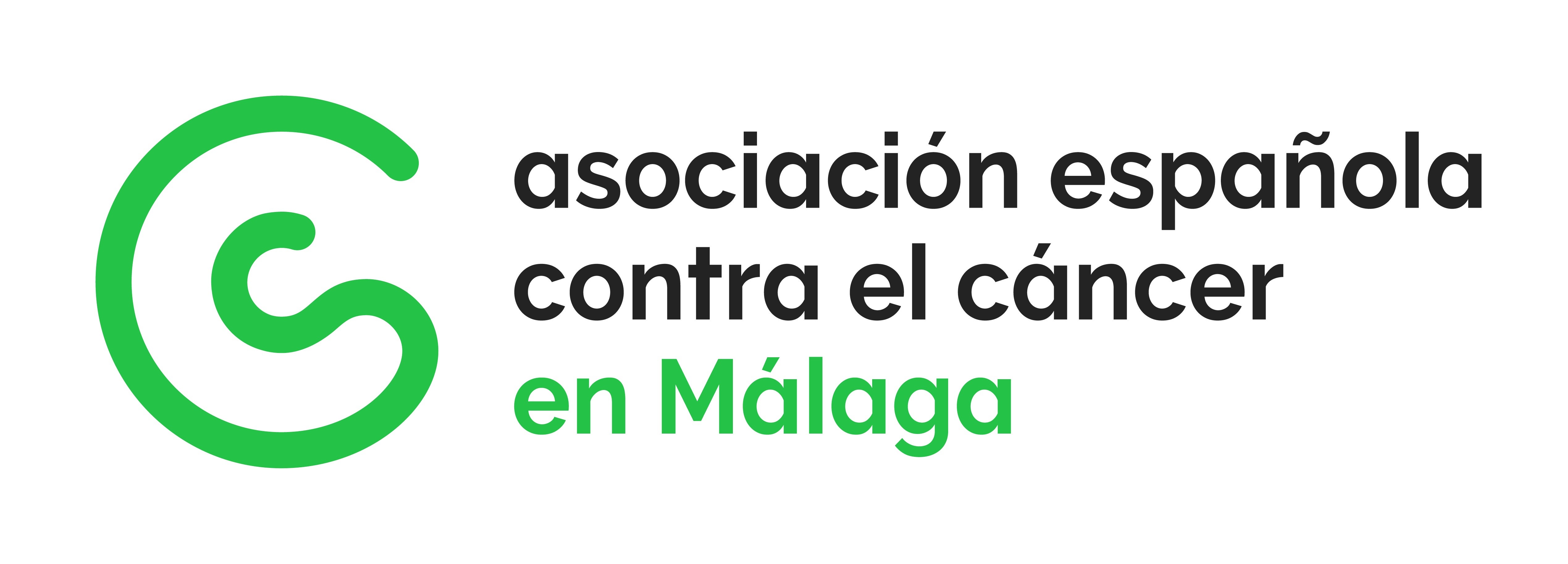 Hablamos del cáncer con la trabajadora social Olga Santiago Hablamos del cáncer con la trabajadora social Olga Santiago