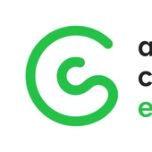 Logo AECC Málaga Logo AECC Málaga