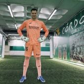 Ramón Vila