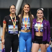 Atletismo Segovia Atletismo Segovia