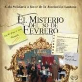 El Misterio del 30 de fevrero