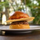 ¿La mejor hamburguesa de España? ¡La de León!