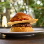 ¿La mejor hamburguesa de España? ¡La de León! ¿La mejor hamburguesa de España? ¡La de León!