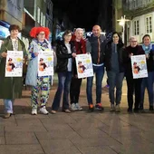 Merca na Rua 2025 Merca na Rua 2025