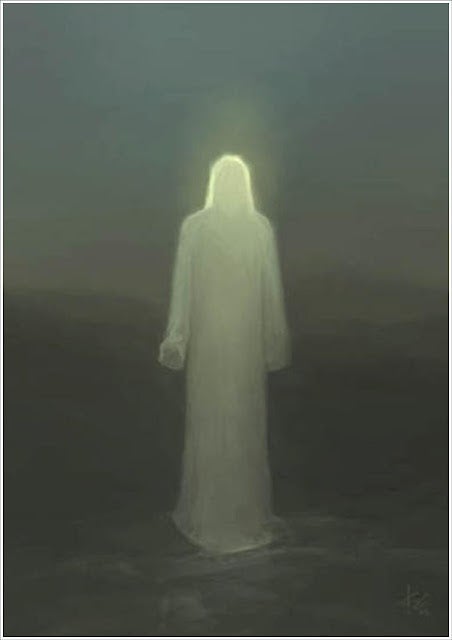 Historias, misterios y leyendas de Ciudad Real 12/03/2025 Historias, misterios y leyendas de Ciudad Real 12/03/2025