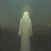 fantasma