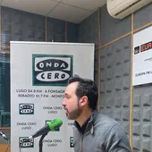 onda cero onda cero