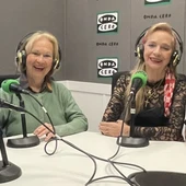 La compañía 'Alegría Vilera' ofrecen un nuevo espectáculo de varietés y humor dedicado a la mujer. La compañía 'Alegría Vilera' ofrecen un nuevo espectáculo de varietés y humor dedicado a la mujer.