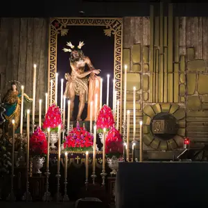 Cigarreras Cigarreras