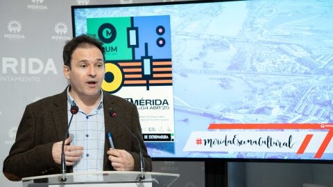 Antonio V&eacute;lez