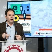 Antonio Vélez