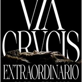Vía Crucis Extraordinario en Pizarra con motivo del 25 aniversario de la bendición del Cristo de la Paz y la Unidad Vía Crucis Extraordinario en Pizarra con motivo del 25 aniversario de la bendición del Cristo de la Paz y la Unidad