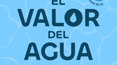 La Confederación Hidrográfica del Guadiana da a conocer su programa de actividades por el Día Mundial del Agua La Confederación Hidrográfica del Guadiana da a conocer su programa de actividades por el Día Mundial del Agua