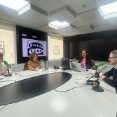 Lideratges - Tertu llindar pobresa