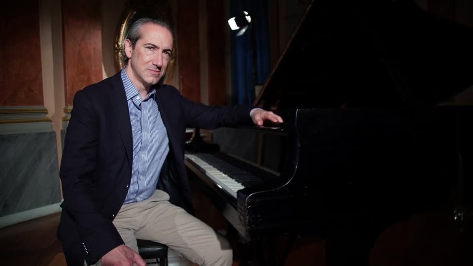 El nuevo gerente del Consorcio para la Promoción de la Música de A Coruña asegura que la sostenibilidad de la Orquesta Sinfónica irá de la mano de su proyección internacional El nuevo gerente del Consorcio para la Promoción de la Música de A Coruña asegura que la sostenibilidad de la Orquesta Sinfónica irá de la mano de su proyección internacional