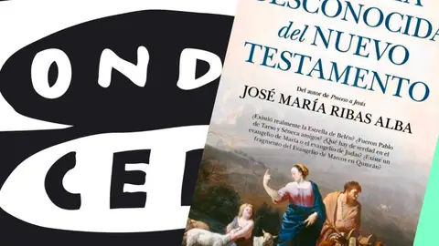 Libro Ribas Alba Libro Ribas Alba