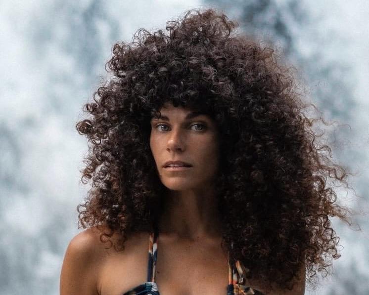 Más de Uno Canarias 14/03/2025 Más de Uno Canarias 14/03/2025