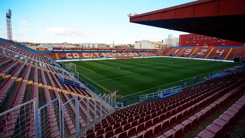 La Selección Sub-17 busca en Mérida y Almendralejo su pase al Campeonato de Europa frente a Alemania, Austria y Noruega La Selección Sub-17 busca en Mérida y Almendralejo su pase al Campeonato de Europa frente a Alemania, Austria y Noruega