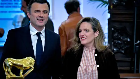 Aprobado el presupuesto del Ayuntamiento de Cádiz con el voto del gobierno y el rechazo de la oposición Aprobado el presupuesto del Ayuntamiento de Cádiz con el voto del gobierno y el rechazo de la oposición