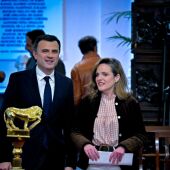 Aprobado el presupuesto del Ayuntamiento de Cádiz con el voto del gobierno y el rechazo de la oposición