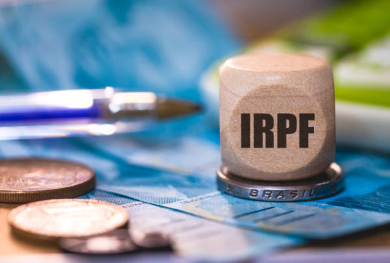 Nuevas retenciones del IRPF: lo que debes saber antes de hacer la declaración de la Renta 2024 Nuevas retenciones del IRPF: lo que debes saber antes de hacer la declaración de la Renta 2024