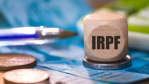 Nuevas retenciones del IRPF en 2024: lo que debes saber antes de hacer la declaración Nuevas retenciones del IRPF en 2024: lo que debes saber antes de hacer la declaración