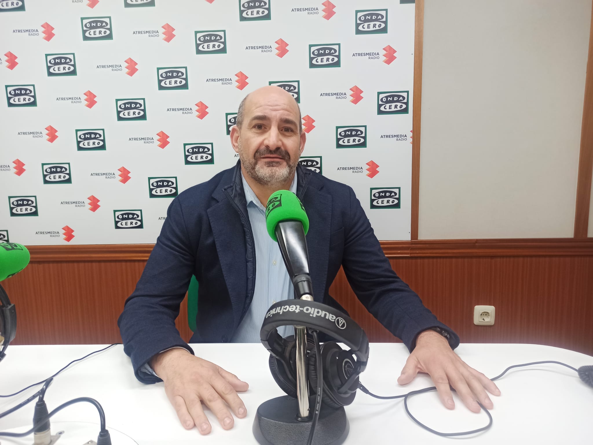 El Scis celebra un acto para conmemorar el Día del Bombero El Scis celebra un acto para conmemorar el Día del Bombero