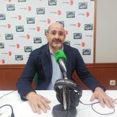 Julián Triguero