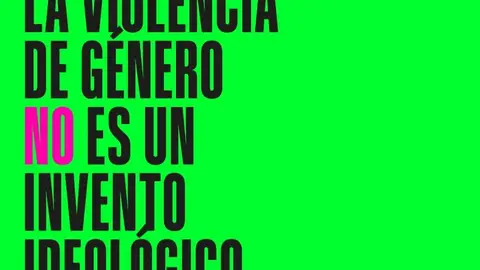 La Agencia de igualdad de Mancomunidad la Vega desarrolla su nueva campaña para sensibilizar con motivo del Día Internacional de la Mujer 'Conmemora con memoria' La Agencia de igualdad de Mancomunidad la Vega desarrolla su nueva campaña para sensibilizar con motivo del Día Internacional de la Mujer 'Conmemora con memoria'