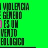 La Agencia de igualdad de Mancomunidad la Vega desarrolla su nueva campaña para sensibilizar con motivo del Día Internacional de la Mujer 'Conmemora con memoria'