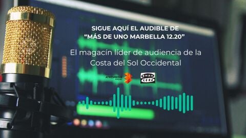 M&aacute;s de Uno Marbella