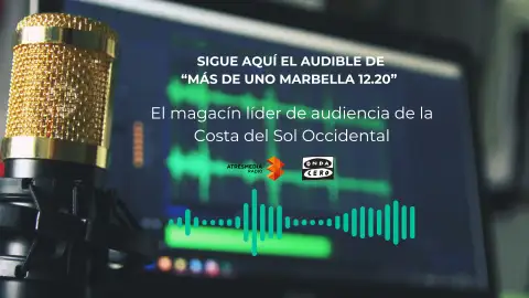 Más de Uno Marbella Más de Uno Marbella