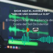 Más de Uno Marbella Más de Uno Marbella