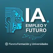 IA: empleo y futuro Podcast 'IA: empleo y futuro'