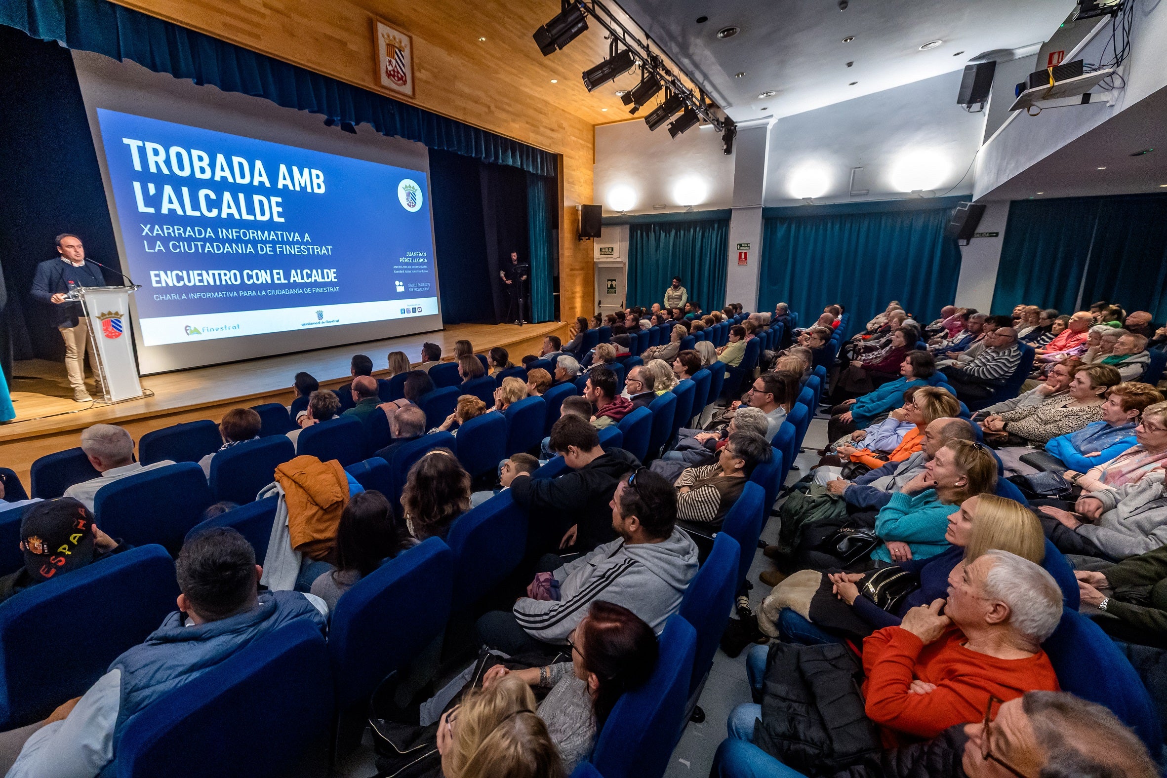 Finestrat solicita a fomento nuevas salidas desde el Bulevar Comercial hacia Benidorm para solventar la congestión del tráfico Finestrat solicita a fomento nuevas salidas desde el Bulevar Comercial hacia Benidorm para solventar la congestión del tráfico