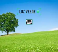 Coyuntura ambiental Euskadi Coyuntura ambiental Euskadi