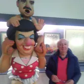 BilleteTurístico BilleteTurístico